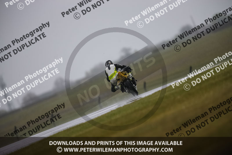 PJM Photography;donington no limits trackday;donington park photographs;donington trackday photographs;no limits trackdays;peter wileman photography;trackday digital images;trackday photos